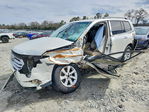 Toyota Highlander 2012