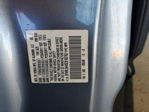 Honda Odyssey 2012