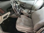 Toyota Prius 2012