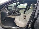 BMW Series 7 2023