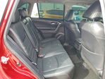 Toyota RAV 4 2020