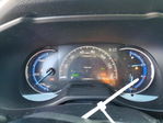 Toyota RAV 4 2020