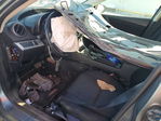 Mazda 3 2013