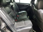 Ford Taurus 2014