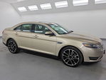 Ford Taurus 2017