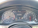Audi A6 2018