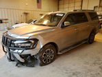 Ford Expedition 2023