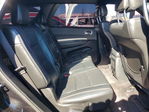 Dodge Durango 2016