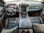 RAM 1500 2019