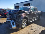 Ford F-150 2020