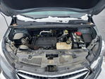 Buick Encore 2020