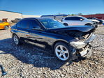 BMW Series 3 2015