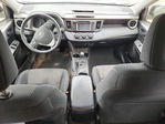 Toyota RAV 4 2017