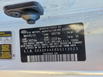 Kia Optima 2013