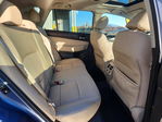 Subaru Legacy 2016