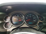Chevrolet Silverado 2009