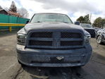 Dodge RAM 2011