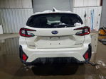 Subaru XV 2024