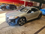 Mitsubishi Eclipse 2009