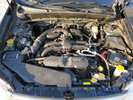 Subaru Forester 2013