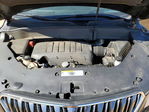 Buick Enclave 2016