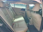 Honda Accord 2015