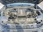 BMW X5 2023
