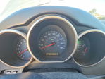 Lexus SC 2002