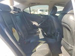 Lexus IS 2008