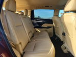 Toyota Highlander 2016