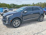 Cadillac XT5 2023