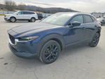 Mazda CX-30 2023