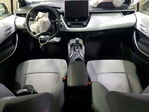 Toyota Corolla 2025