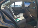 Nissan Altima 2001