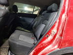 Kia Sportage 2015