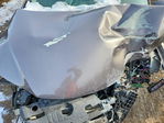 Nissan Pathfinder 2013
