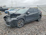 Subaru XV 2025