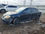Chevrolet Cobalt 2008