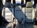 Ford Explorer 2014