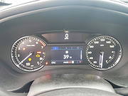Cadillac XT4 2020