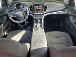 Chevrolet Volt 2017