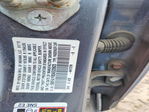 Honda Civic 2010