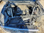 Genesis GV70 2023