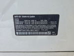 BMW X3 2020
