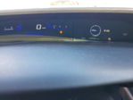 Honda Civic 2013