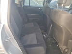 Jeep Compass 2013