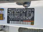 Kia Sorento 2012