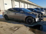 Toyota Avalon 2016