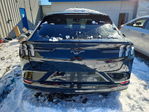 Ford Mustang Mach-E 2023