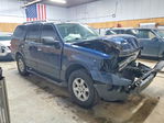 Ford Expedition 2014